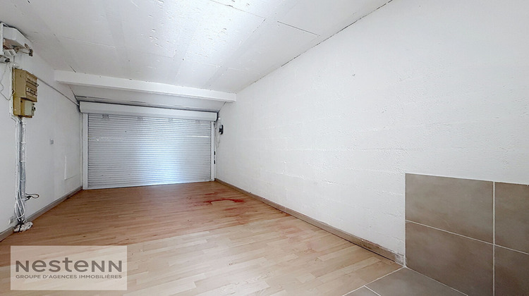 Ma-Cabane - Vente Maison CHALLANS, 103 m²