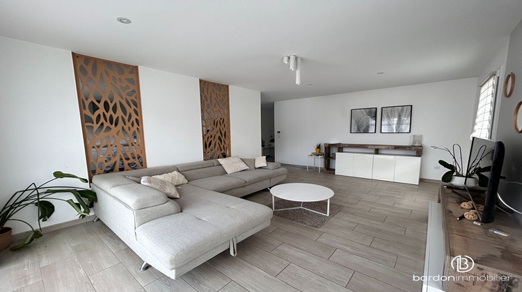 Ma-Cabane - Vente Maison CHALLANS, 137 m²