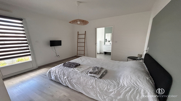 Ma-Cabane - Vente Maison CHALLANS, 137 m²