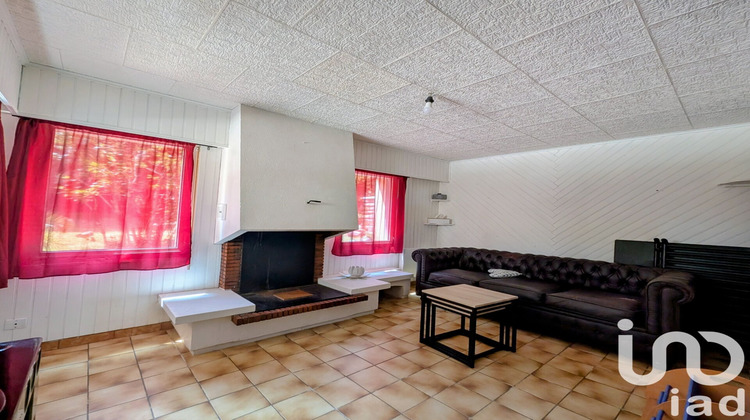 Ma-Cabane - Vente Maison Challans, 138 m²
