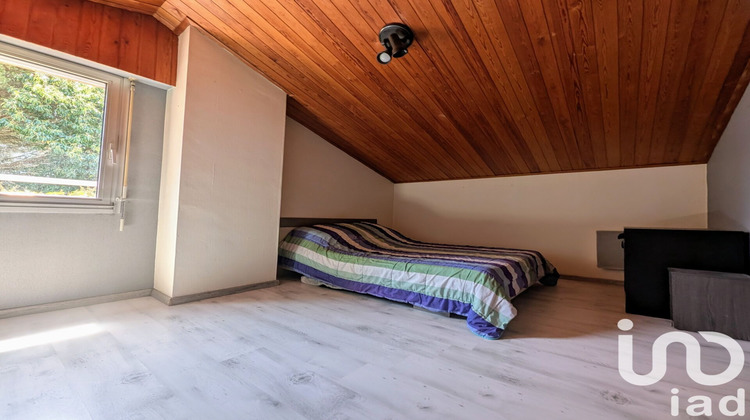 Ma-Cabane - Vente Maison Challans, 138 m²