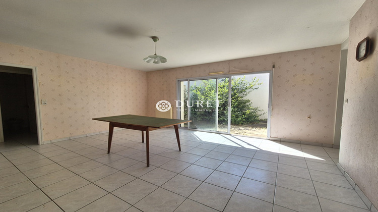 Ma-Cabane - Vente Maison Challans, 78 m²