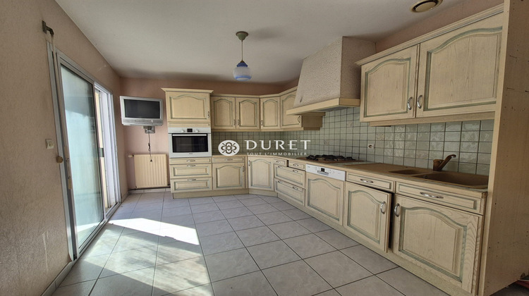 Ma-Cabane - Vente Maison Challans, 78 m²