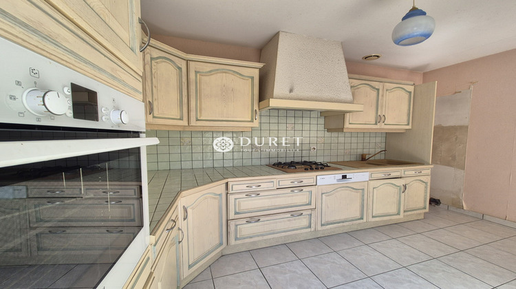 Ma-Cabane - Vente Maison Challans, 78 m²
