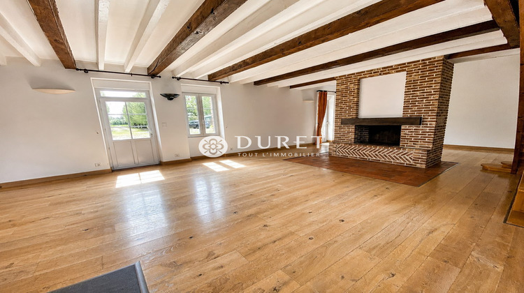 Ma-Cabane - Vente Maison Challans, 166 m²