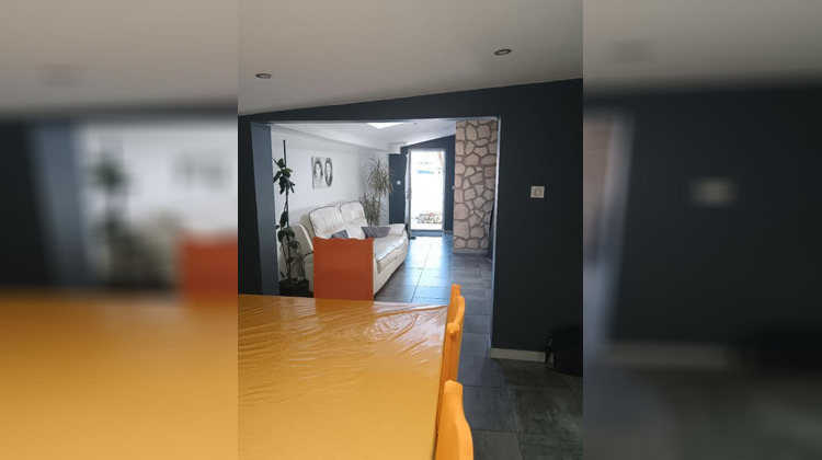 Ma-Cabane - Vente Maison CHALLANS, 140 m²