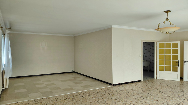 Ma-Cabane - Vente Maison Challans, 97 m²