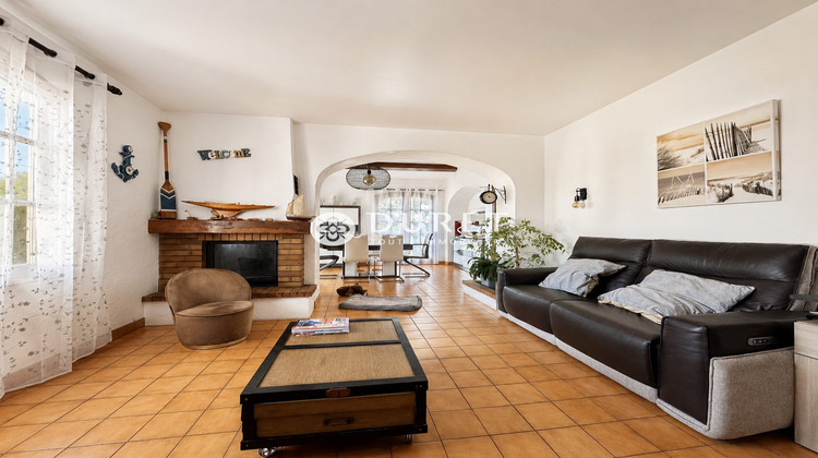 Ma-Cabane - Vente Maison Challans, 133 m²
