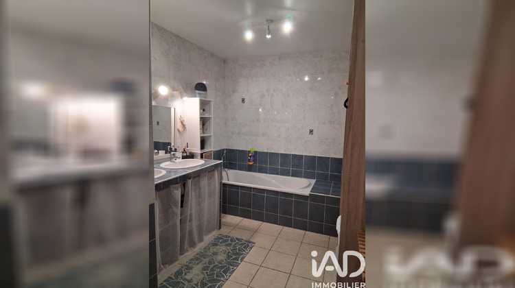 Ma-Cabane - Vente Maison Challans, 106 m²