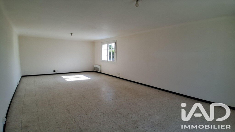 Ma-Cabane - Vente Maison Challans, 72 m²