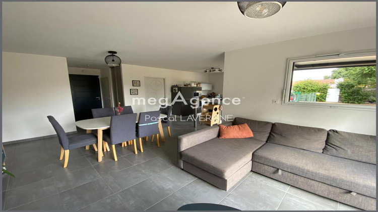 Ma-Cabane - Vente Maison CHALLANS, 76 m²