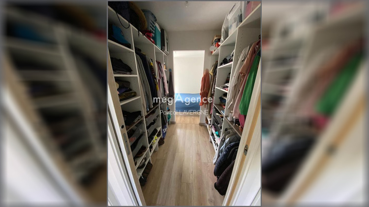 Ma-Cabane - Vente Maison CHALLANS, 76 m²