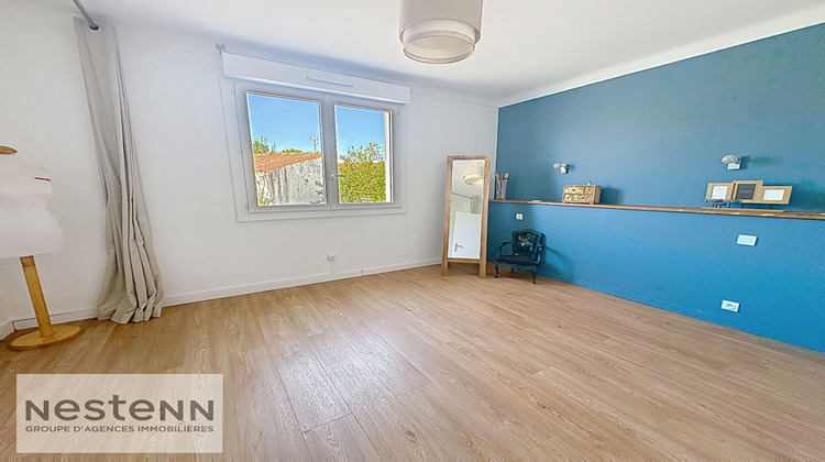 Ma-Cabane - Vente Maison CHALLANS, 96 m²
