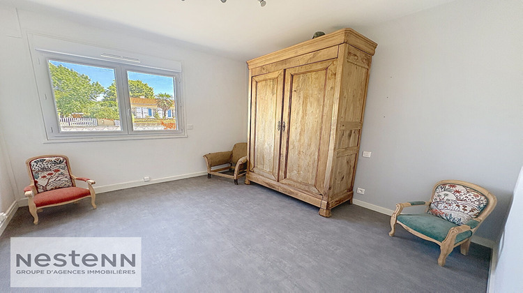 Ma-Cabane - Vente Maison CHALLANS, 96 m²