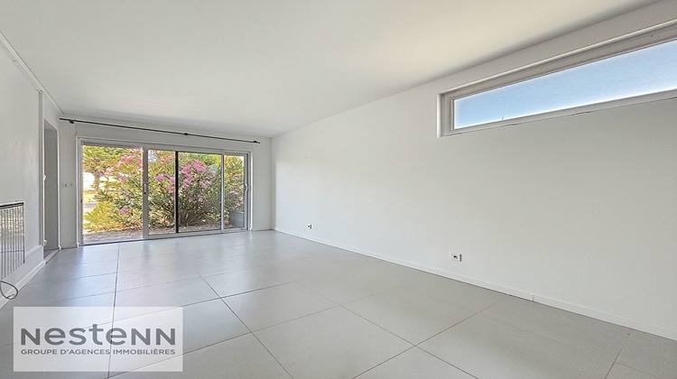 Ma-Cabane - Vente Maison CHALLANS, 96 m²