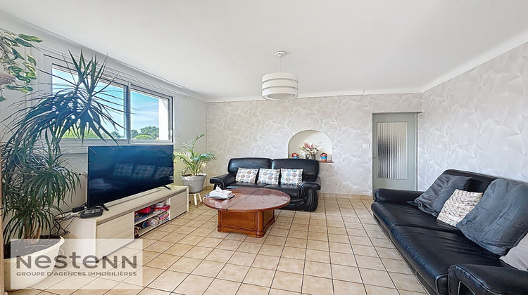 Ma-Cabane - Vente Maison CHALLANS, 136 m²