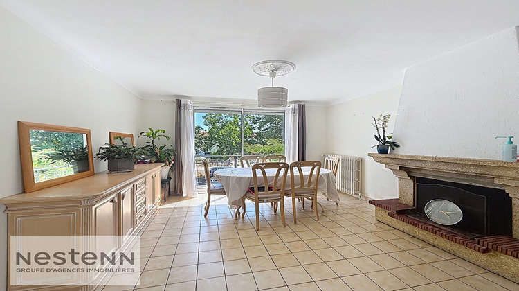Ma-Cabane - Vente Maison CHALLANS, 136 m²