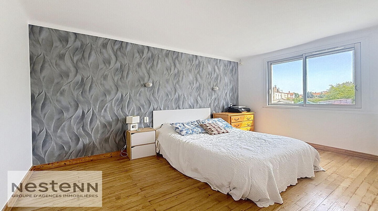 Ma-Cabane - Vente Maison CHALLANS, 136 m²