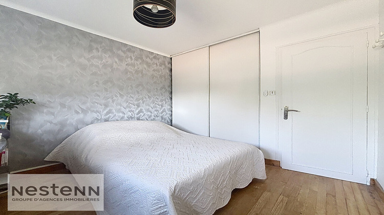 Ma-Cabane - Vente Maison CHALLANS, 136 m²