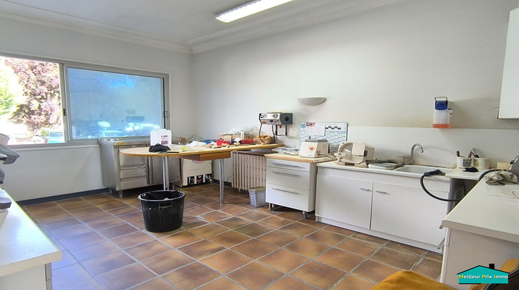 Ma-Cabane - Vente Maison CHALLANS, 98 m²