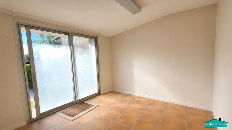 Ma-Cabane - Vente Maison CHALLANS, 98 m²