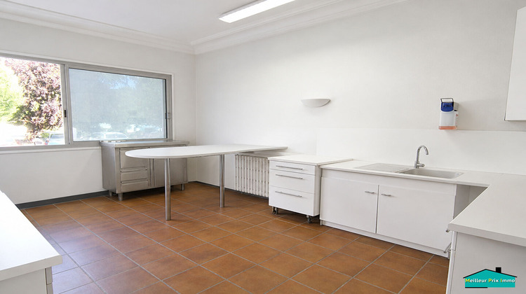 Ma-Cabane - Vente Maison CHALLANS, 98 m²