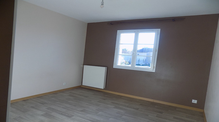 Ma-Cabane - Vente Maison CHALLANS, 74 m²
