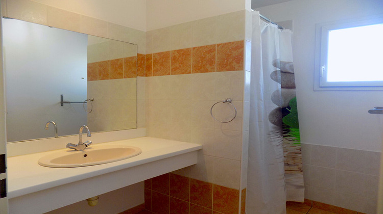 Ma-Cabane - Vente Maison CHALLANS, 74 m²