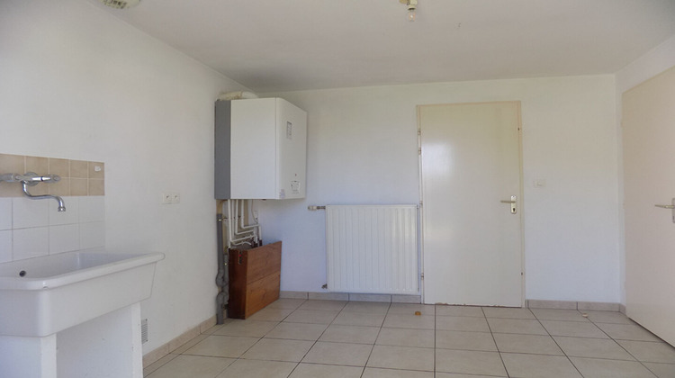 Ma-Cabane - Vente Maison CHALLANS, 74 m²