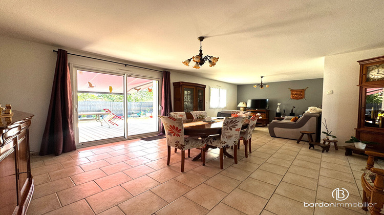 Ma-Cabane - Vente Maison CHALLANS, 95 m²