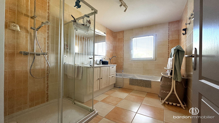 Ma-Cabane - Vente Maison CHALLANS, 95 m²