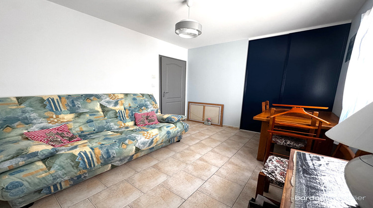 Ma-Cabane - Vente Maison CHALLANS, 95 m²