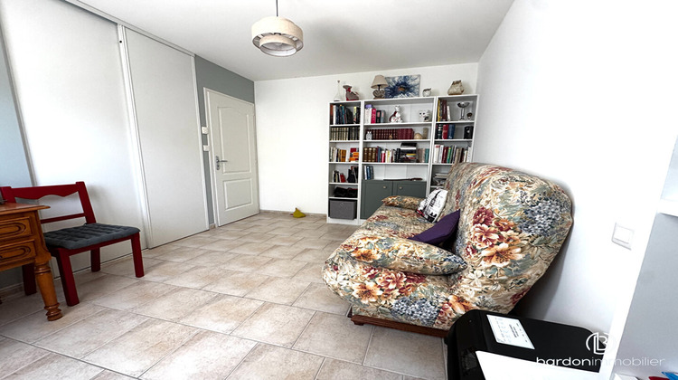 Ma-Cabane - Vente Maison CHALLANS, 95 m²