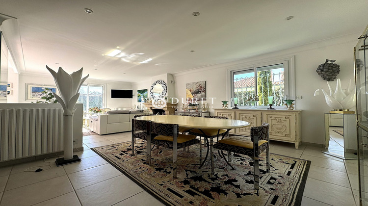 Ma-Cabane - Vente Maison Challans, 140 m²