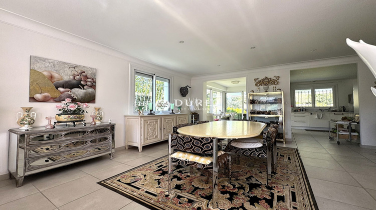 Ma-Cabane - Vente Maison Challans, 140 m²