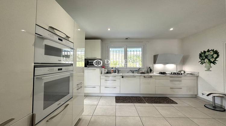 Ma-Cabane - Vente Maison Challans, 140 m²