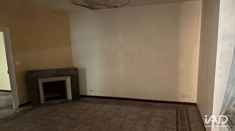Ma-Cabane - Vente Maison Challans, 75 m²