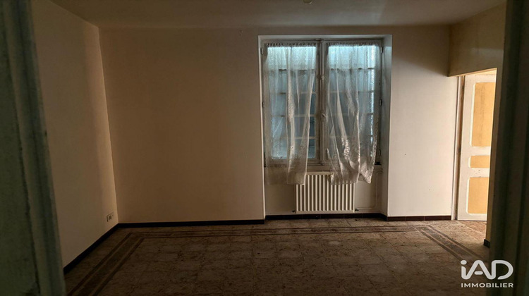 Ma-Cabane - Vente Maison Challans, 75 m²