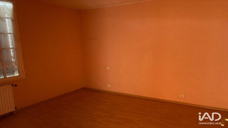 Ma-Cabane - Vente Maison Challans, 75 m²