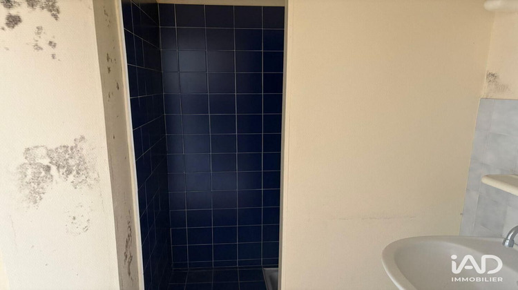 Ma-Cabane - Vente Maison Challans, 75 m²