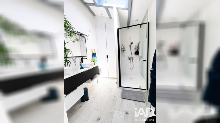 Ma-Cabane - Vente Maison Challans, 132 m²