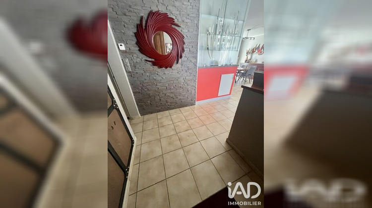 Ma-Cabane - Vente Maison Challans, 125 m²