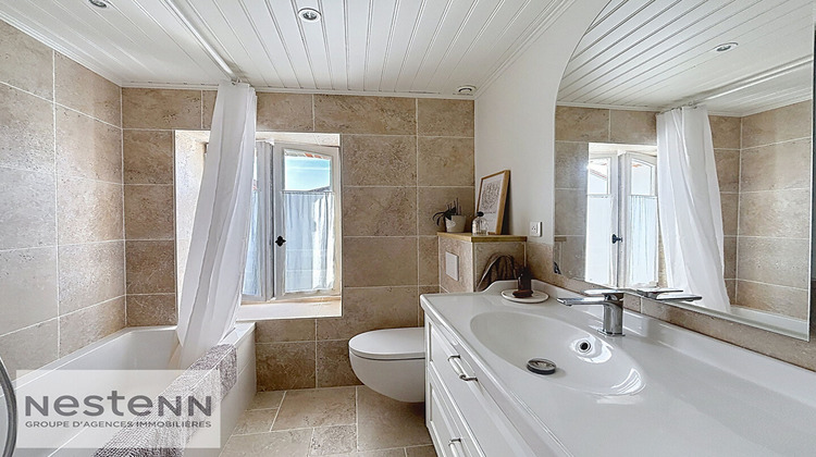 Ma-Cabane - Vente Maison CHALLANS, 83 m²