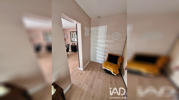 Ma-Cabane - Vente Maison Challans, 77 m²
