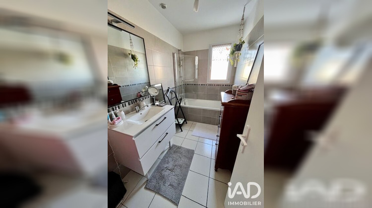Ma-Cabane - Vente Maison Challans, 77 m²