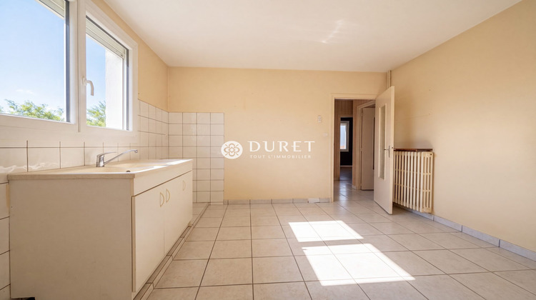 Ma-Cabane - Vente Maison Challans, 86 m²