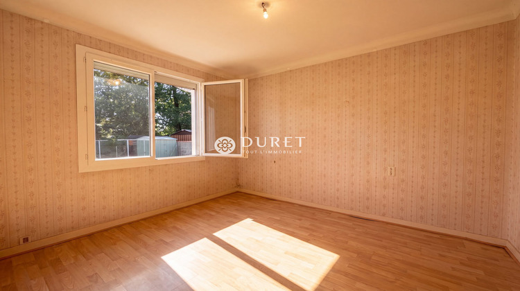 Ma-Cabane - Vente Maison Challans, 86 m²