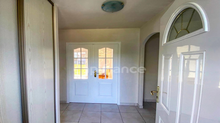 Ma-Cabane - Vente Maison CHALLANS, 85 m²