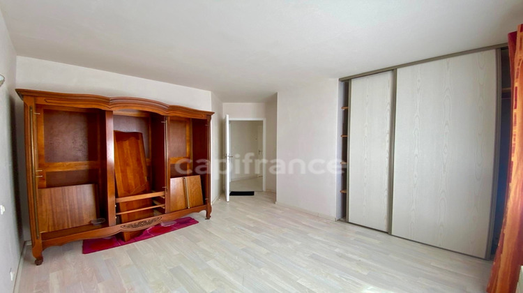 Ma-Cabane - Vente Maison CHALLANS, 85 m²