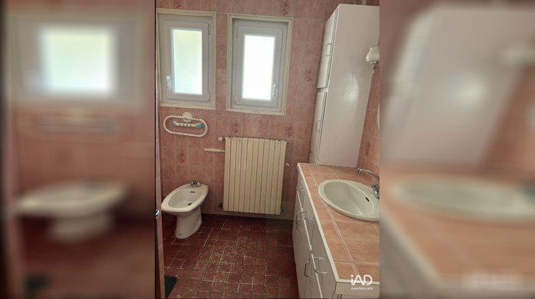 Ma-Cabane - Vente Maison Challans, 90 m²